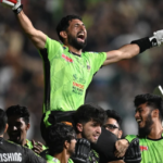 PSL to be played behind closed doors