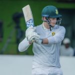 Corbin Bosch 28 June 2025 @ProteasMenCSA X