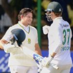 Lhuan-dre Pretorius 150 @ProteasMenCSA X