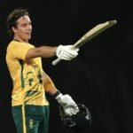 Dewald Brevis 125 12 Aug 2025 Robert Cianflone Getty Images