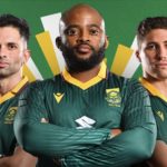 LIVE Australia vs Proteas 1st ODI