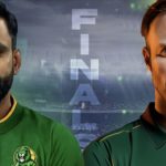 WCL final 2025