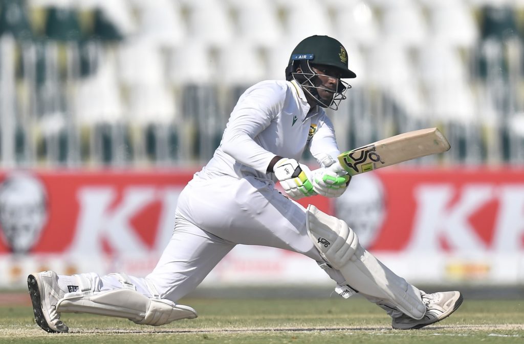 Senuran Muthusamy 22 Oct 2025 Sameer Ali Getty Images