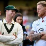 Stokes, Smith: Two-day Tests not a good look