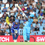 Photo by Arjun Singh / Sportzpics for SA20