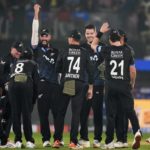 New Zealand wicket 29 Jan 2026 BCCI