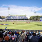 Newlands SA20 2026 Sportzpics