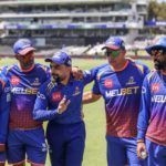 Rashid Khan 4 January 2026 Carl Fourie