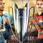 SA20 final 2026