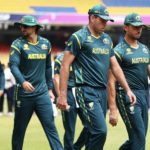 Australia Feb 2026 Robert Cianflone Getty Images