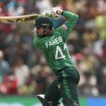 Faheem Ashraf 7 Feb 2026 Robert Cianflone Getty Images