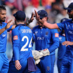 Pankaj Nangia/Getty Images