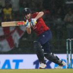 Brook silences doubters after 'hardest winter'