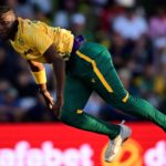 Five young stars to watch at T20 World Cup