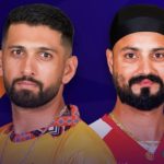LIVE Zimbabwe vs Oman T20 World CupLIVE Zimbabwe vs Oman T20 World Cup