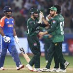 Pakistan India Sanju Samson 28 September 2025 Francois Nel Getty Images