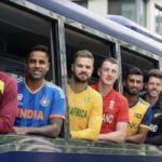 T20 World Cup Super Eights 2026