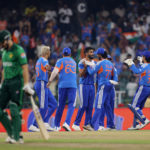 Photo: REUTERS/Lahiru Harshana