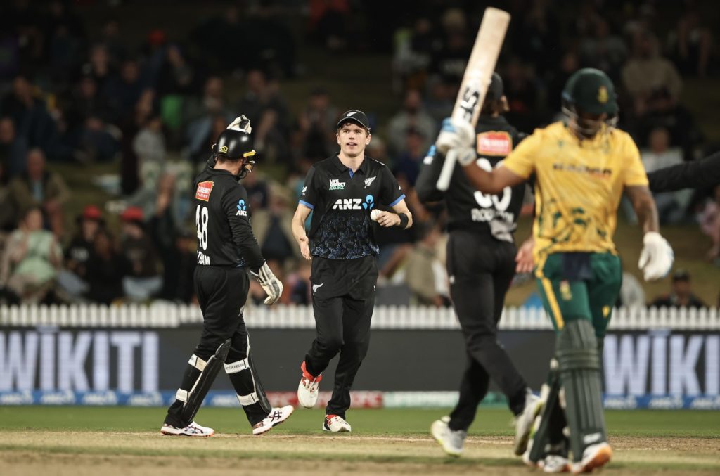 Ben Sears Jason Smith 17 Mar 2026 Phil Walter Getty Images