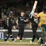 Ben Sears Jason Smith 17 Mar 2026 Phil Walter Getty Images