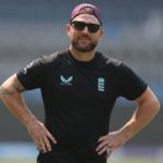 McCullum survives Ashes review