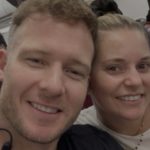 David Miller plane