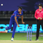 Photo: Alex Davidson/Getty Images