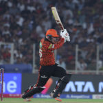 Pankaj Nangia/Getty Images