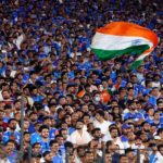 India hails its 'T20 kings'