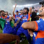 BCCI gives India $14-million bonus