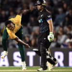 Lutho Sipamla 20 March 2026 Hannah Peters Getty Images