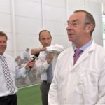 Nasser Bumble test umpiring skills