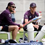 Pope: Unfair Ashes criticism hurt