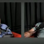 Stuart MacGill podcast
