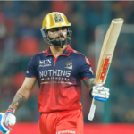 BCCI