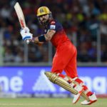 Flower: Kohli at peak of his powers