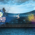 Mumbai Indians IPL