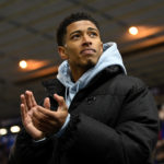 Gareth Copley/Getty Images