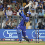 Surjeet Yadav/MB Media/Getty Images