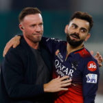 Pankaj Nangia/Getty Images