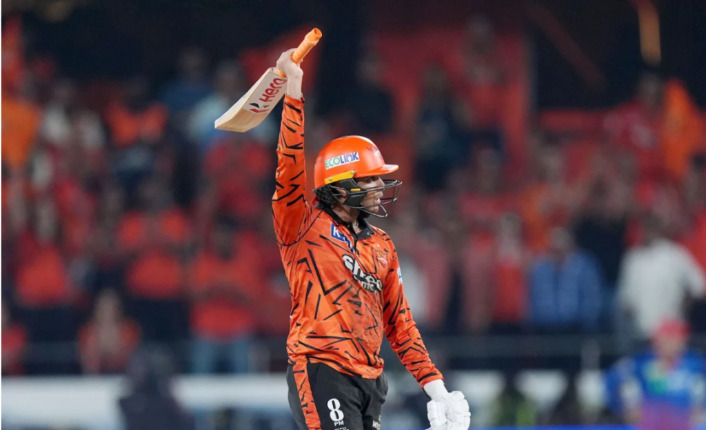 Photo: BCCI