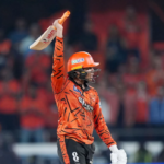 Photo: BCCI