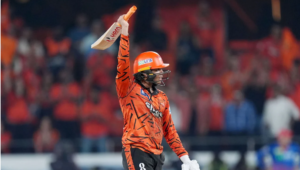 Photo: BCCI
