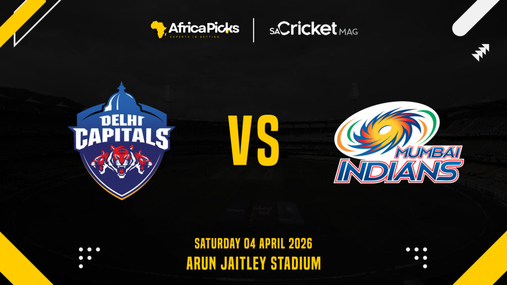 IPL