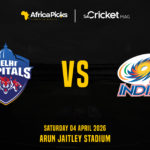 IPL