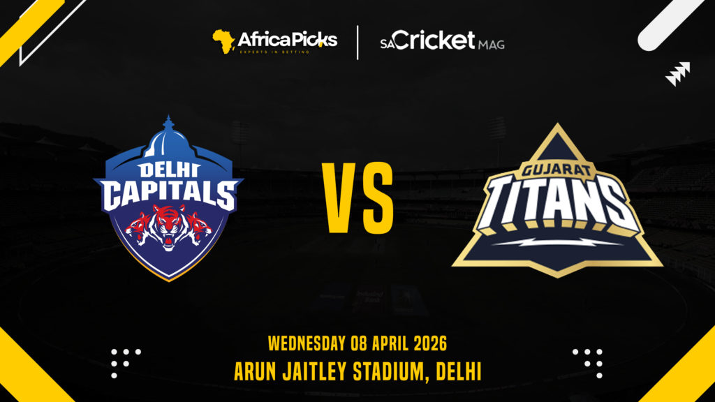 IPL