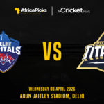 IPL