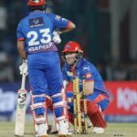 David Miller 8 April 2026 BCCI