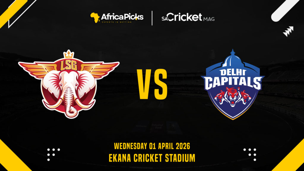 IPL LIVE