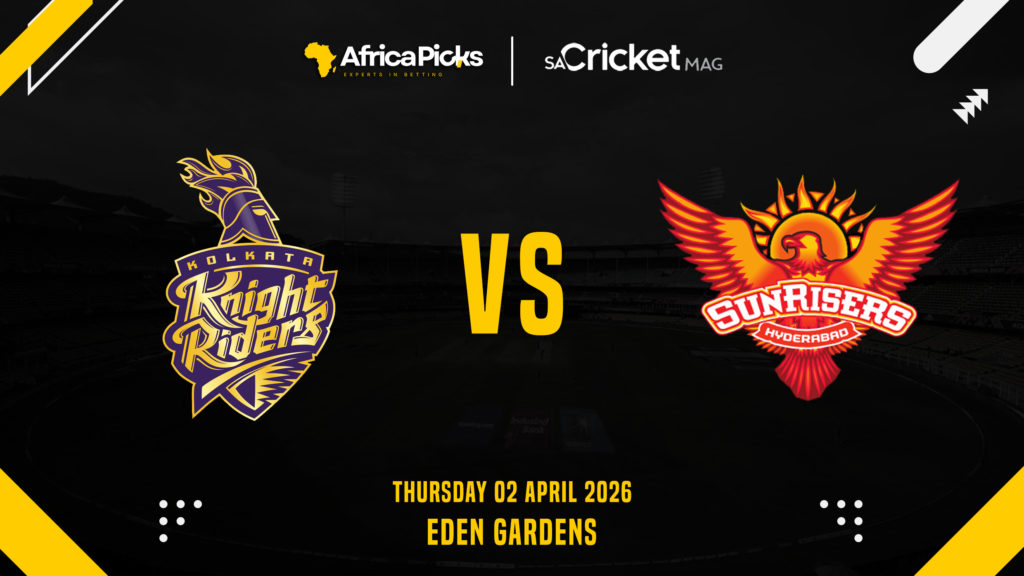 IPL LIVE